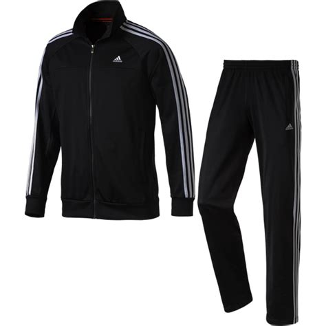 freizeitanzug herren adidas|adidas trainingsanzug herren navy.